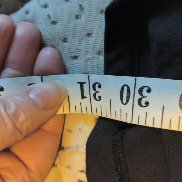 Cherry Skull Embroidered Tee - Picture 9 of 10